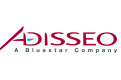 Adisseo
